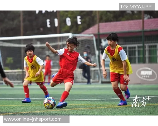 莲花足球球的魅力与精神探讨如何在现代足球中传承与创新