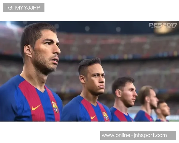 足球玩家实况全解析:从战术选择到球员技能提升的全面指南 足球玩家实况全解析:从战术选择到球员技能提升的全面指南