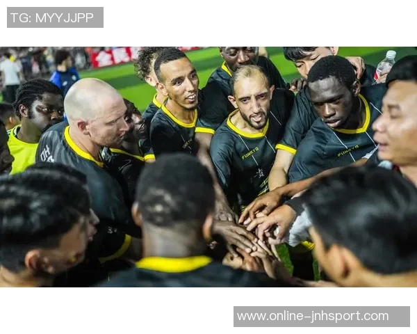 足球罗带的魅力与激情探寻全球足球文化的多样性与发展